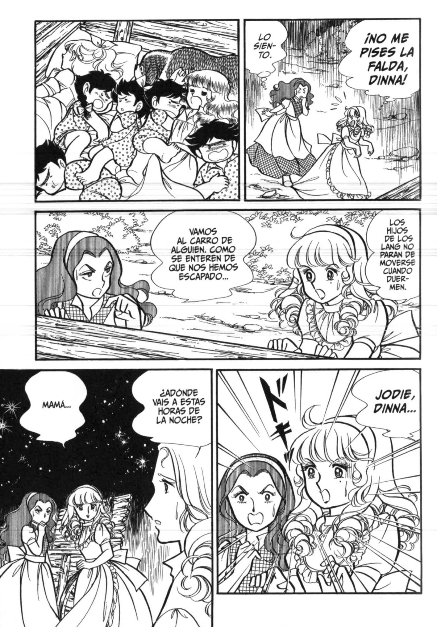 Page 229