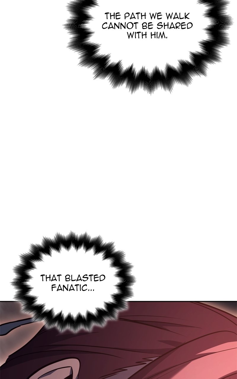 Page 229