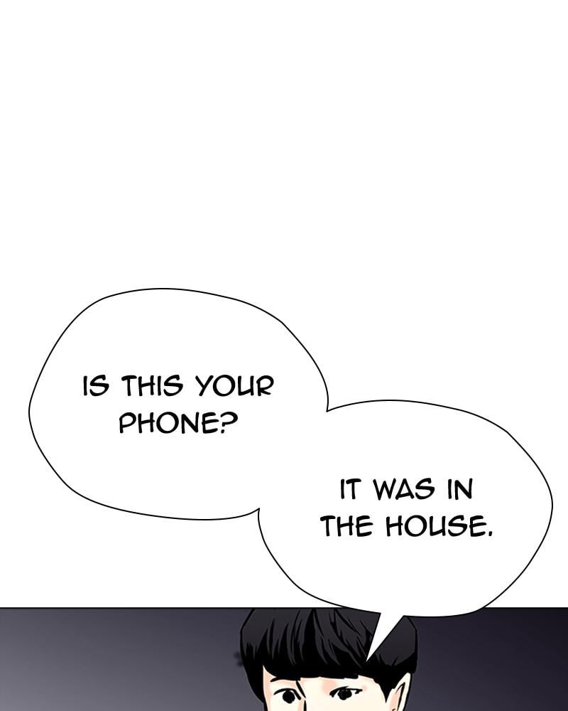 Page 229