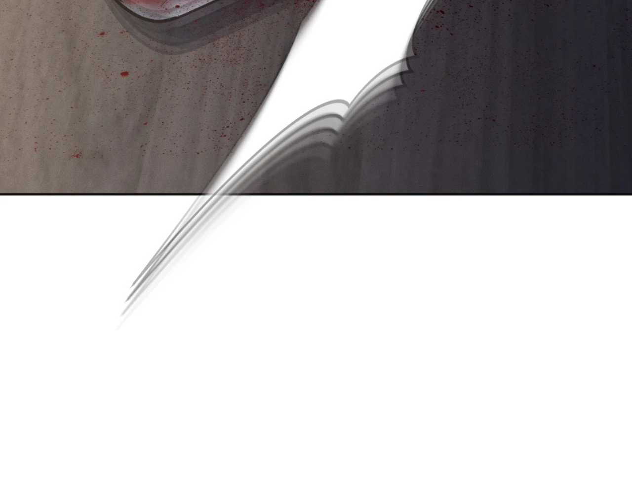 Page 229
