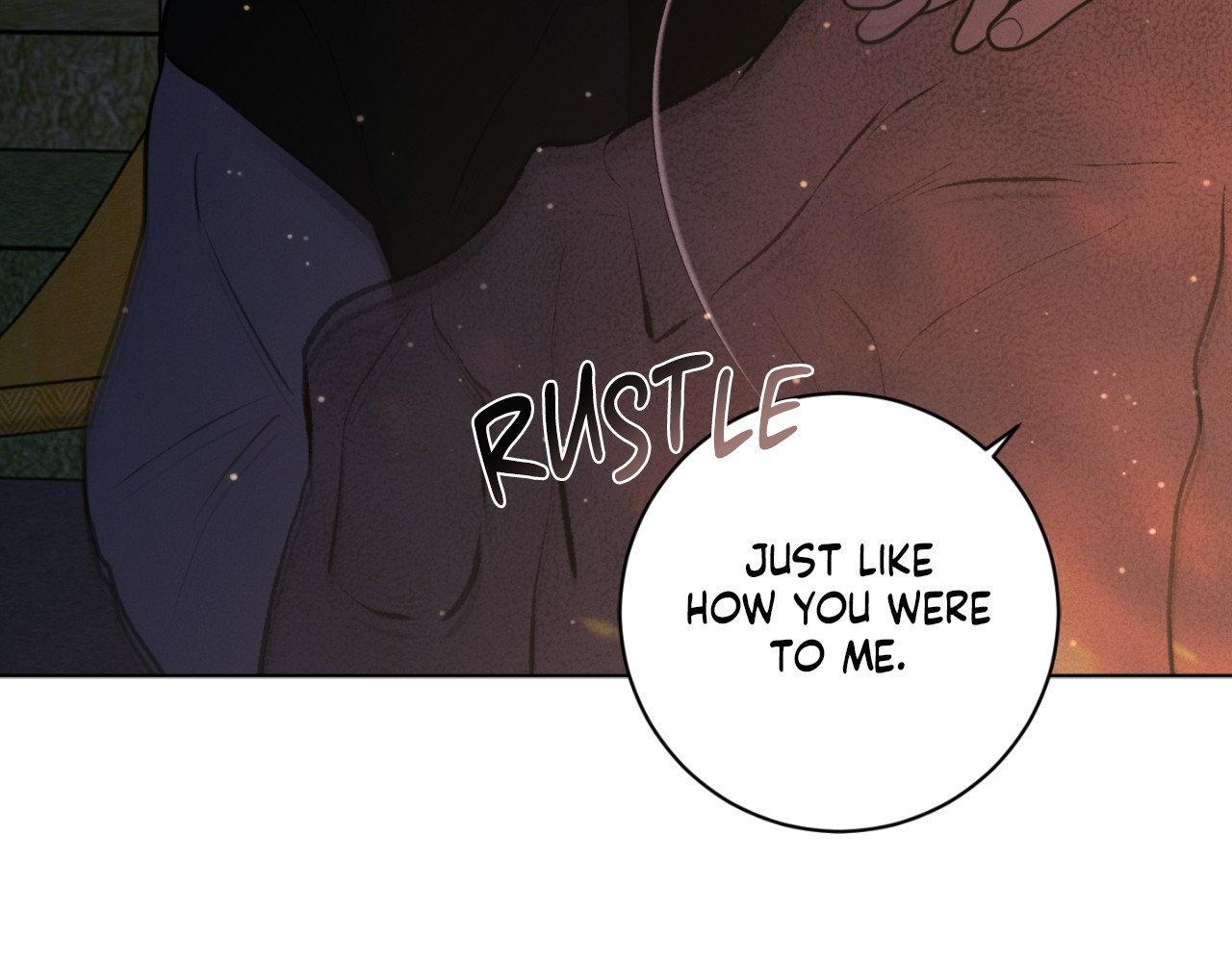 Page 229