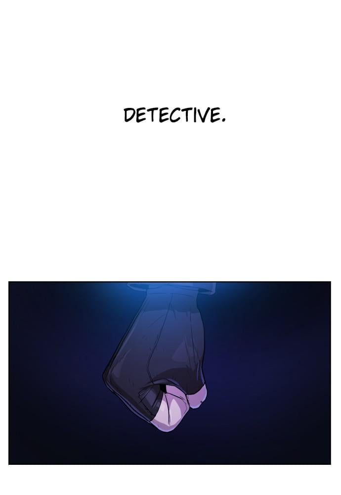 Page 229