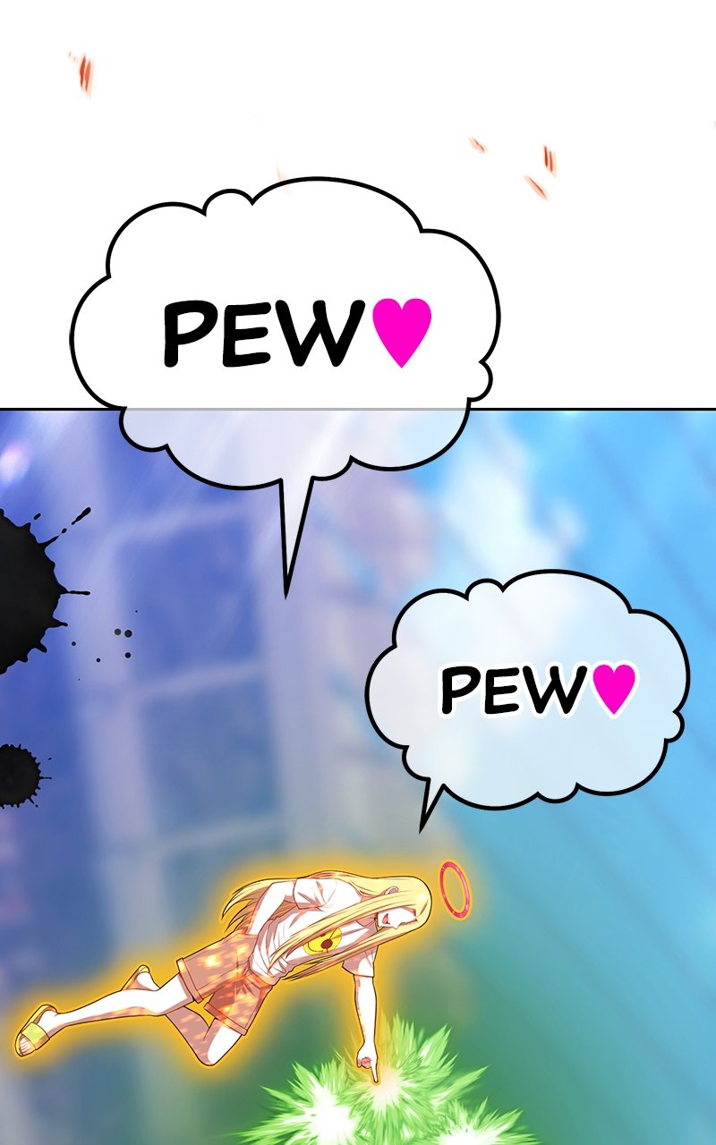 Page 229