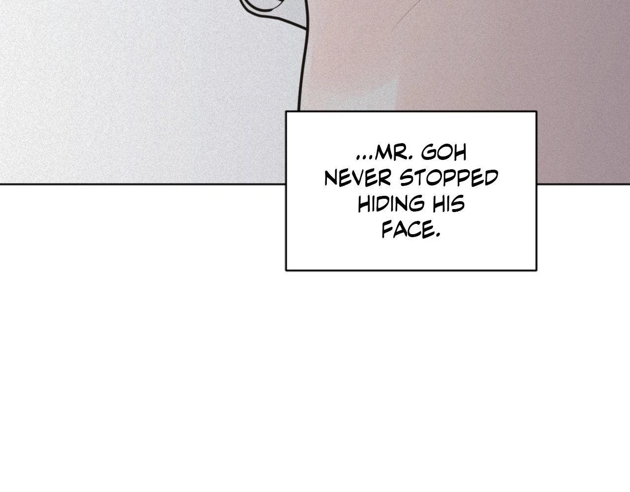 Page 229