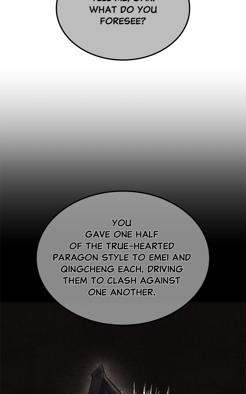 Page 229