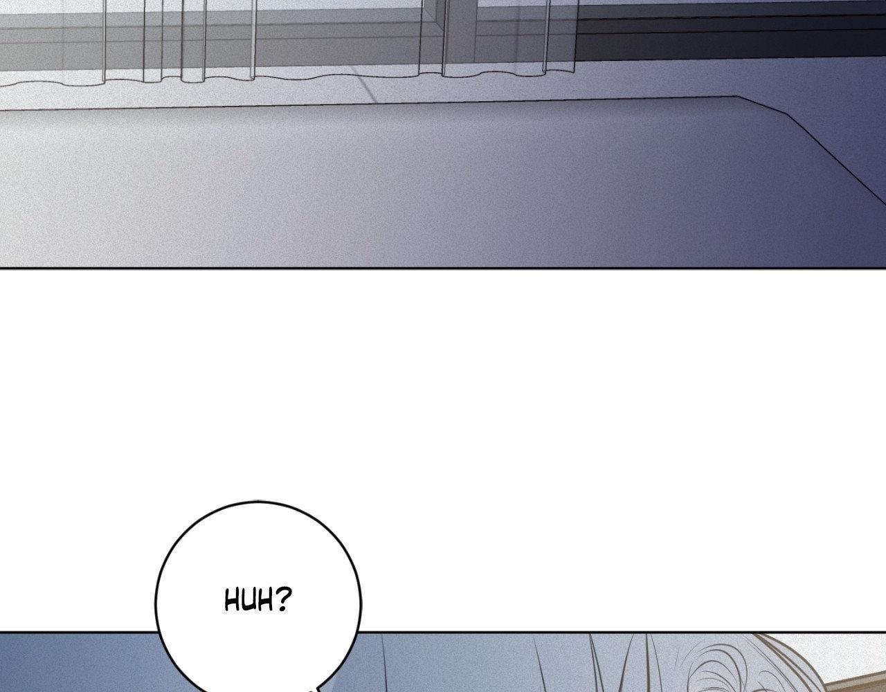 Page 229