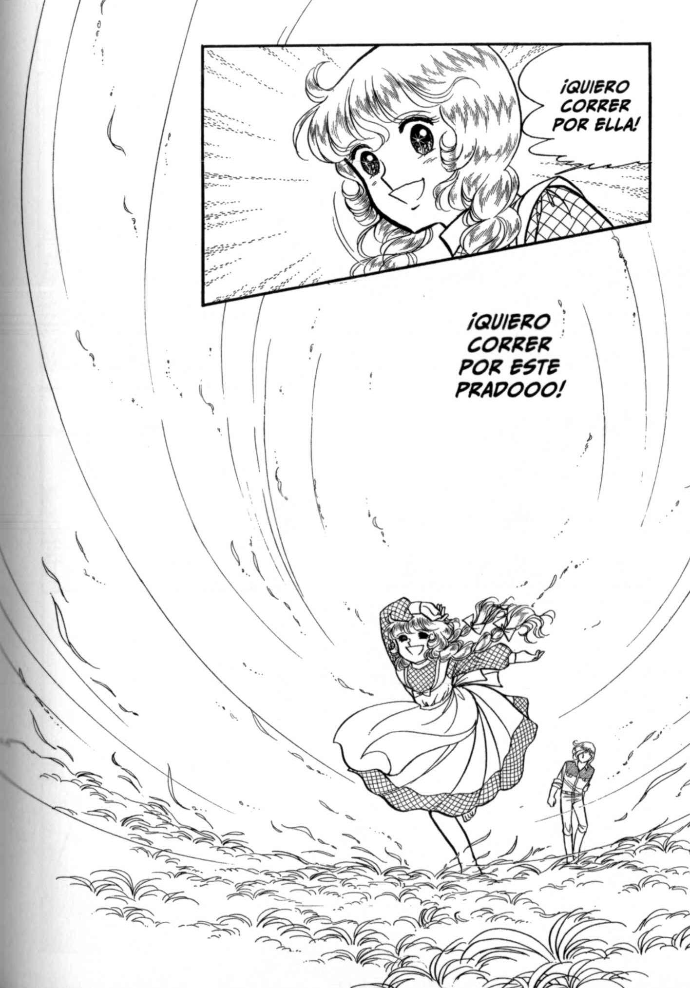 Page 229