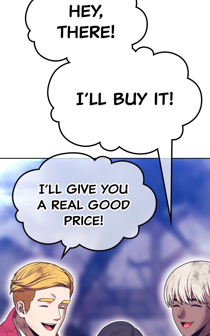 Page 229