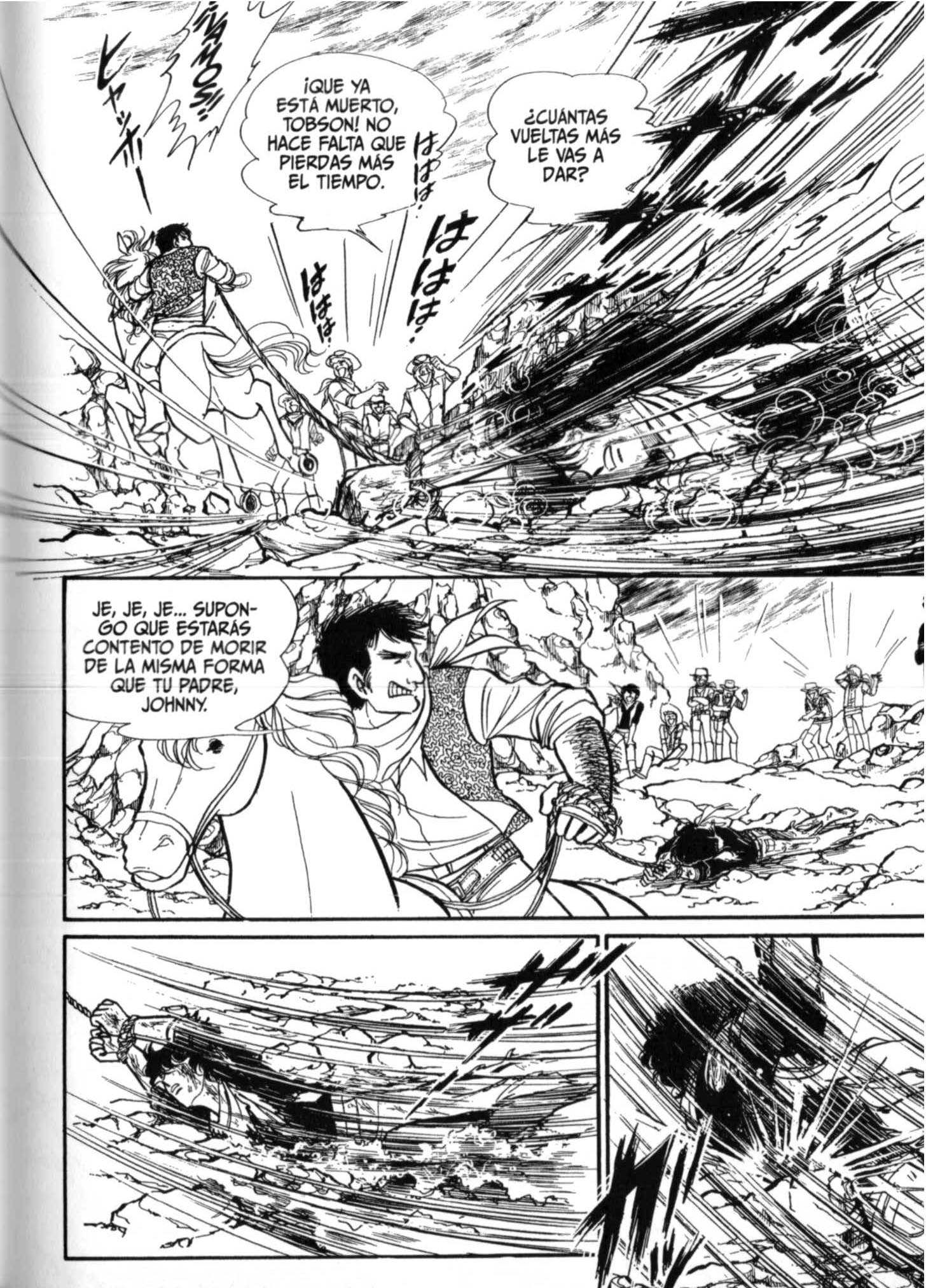 Page 229