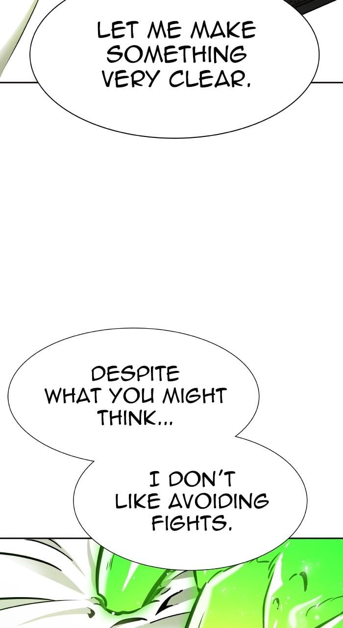 Page 229