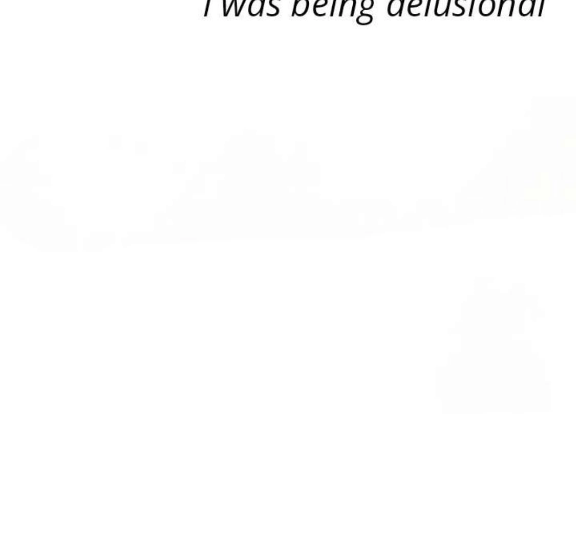Page 229