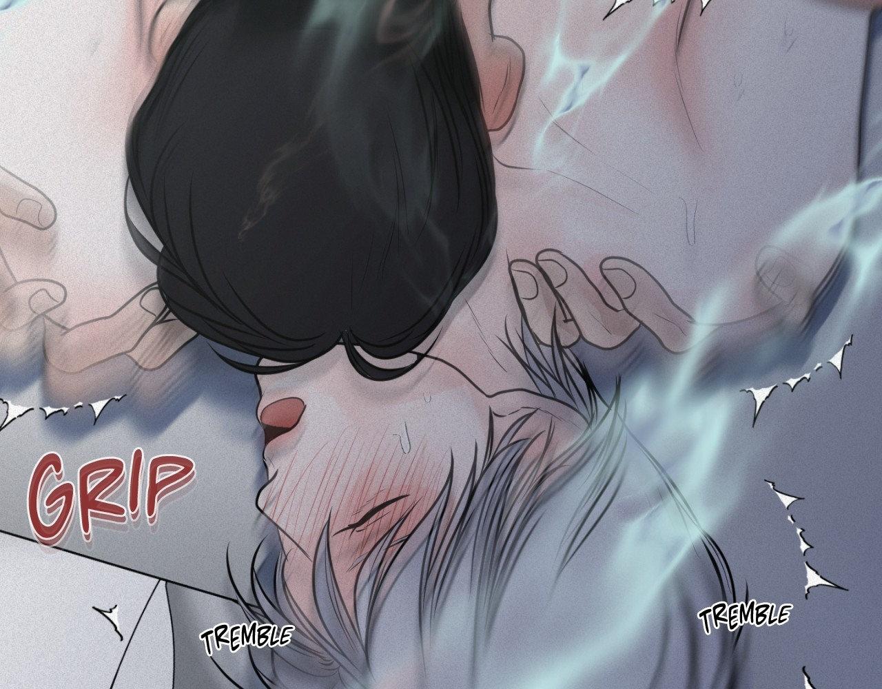 Page 229