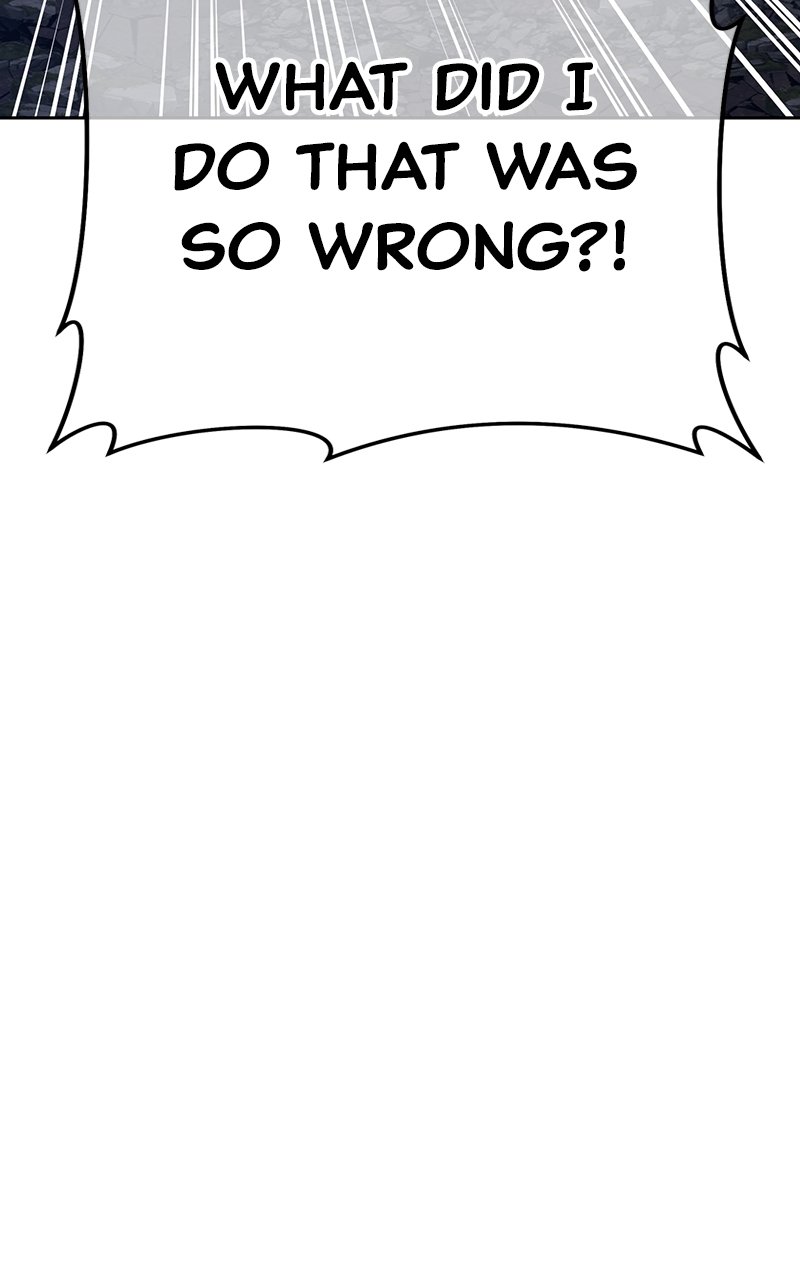 Page 229