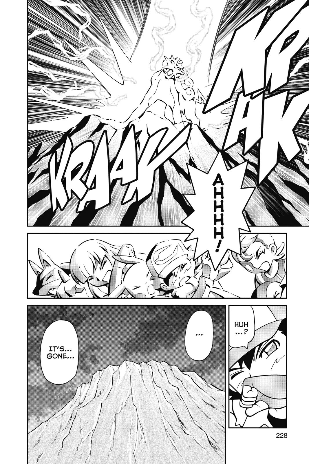 Page 229