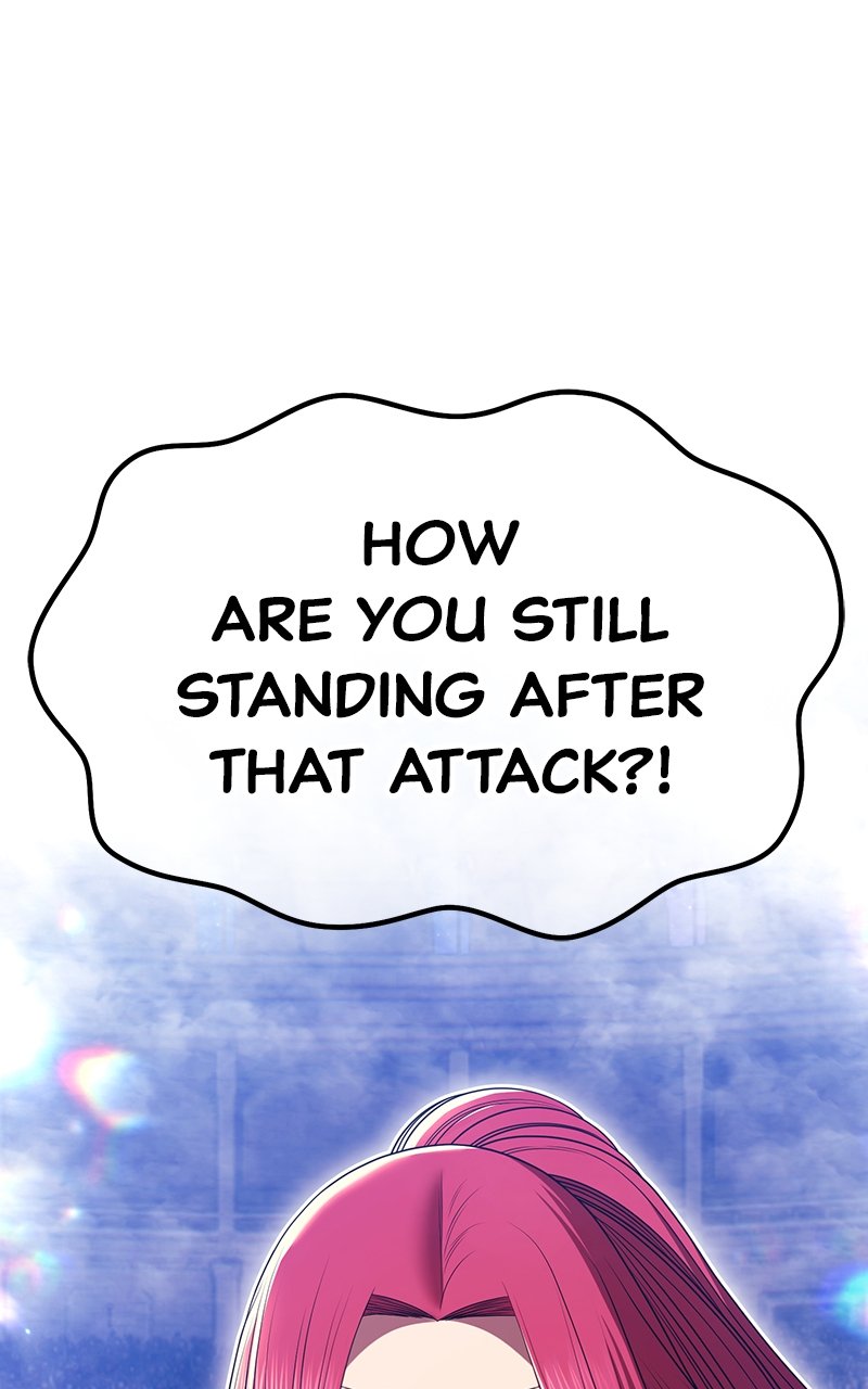 Page 229
