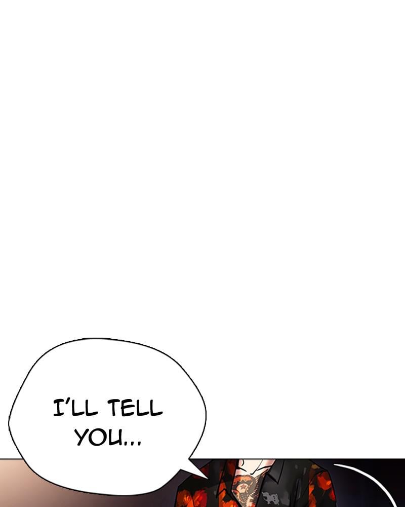 Page 229