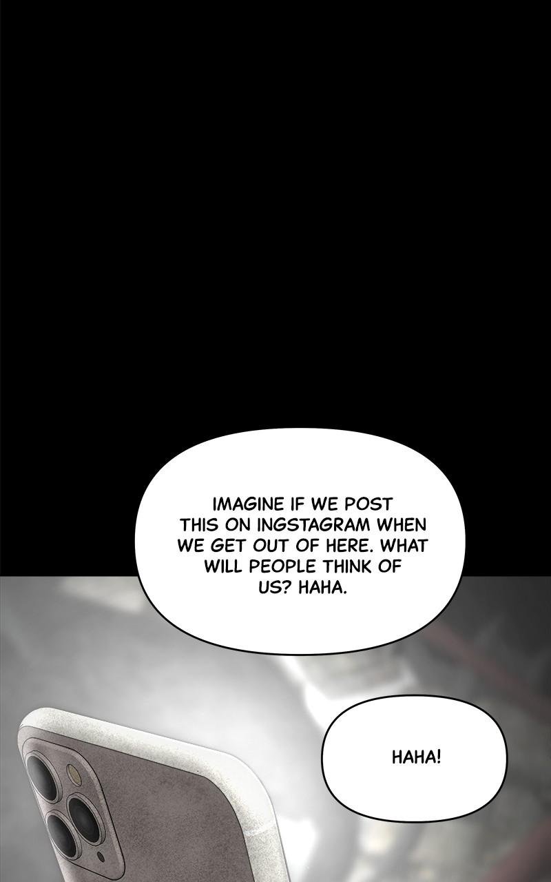Page 229