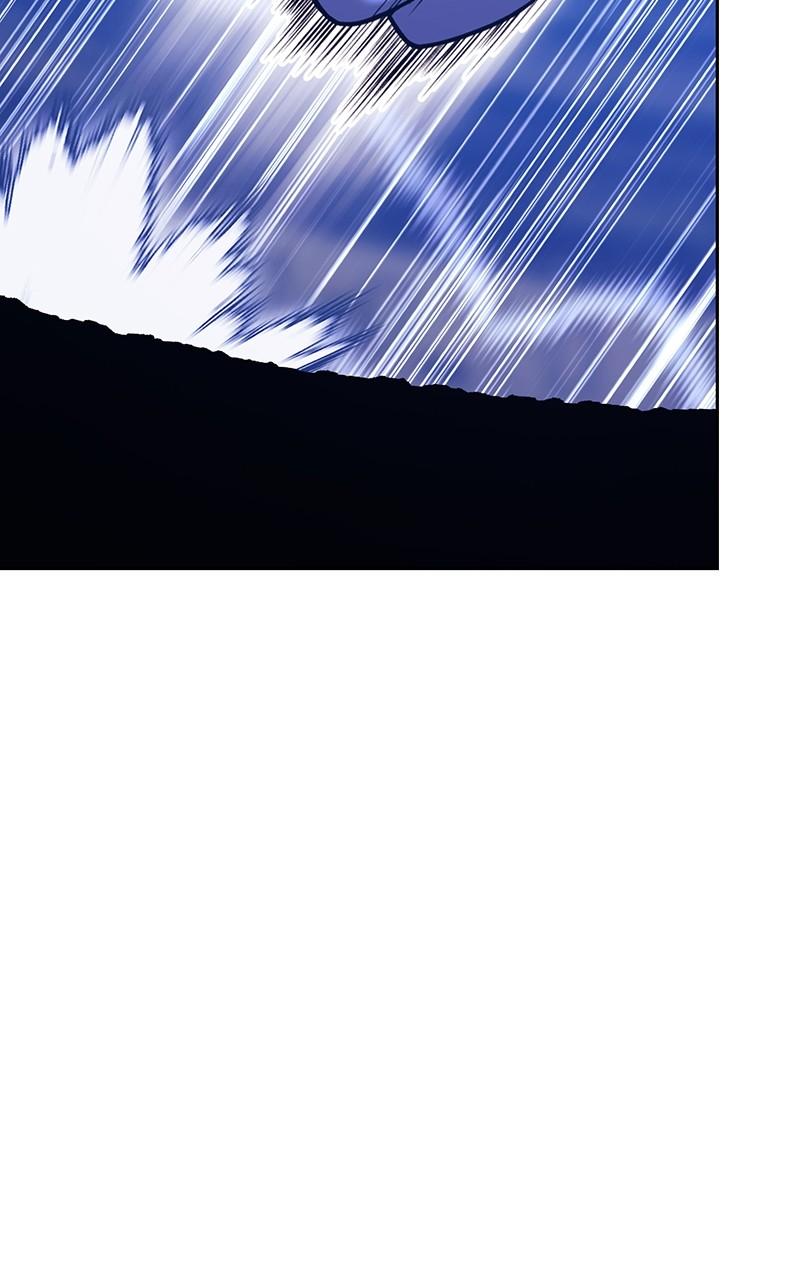 Page 229