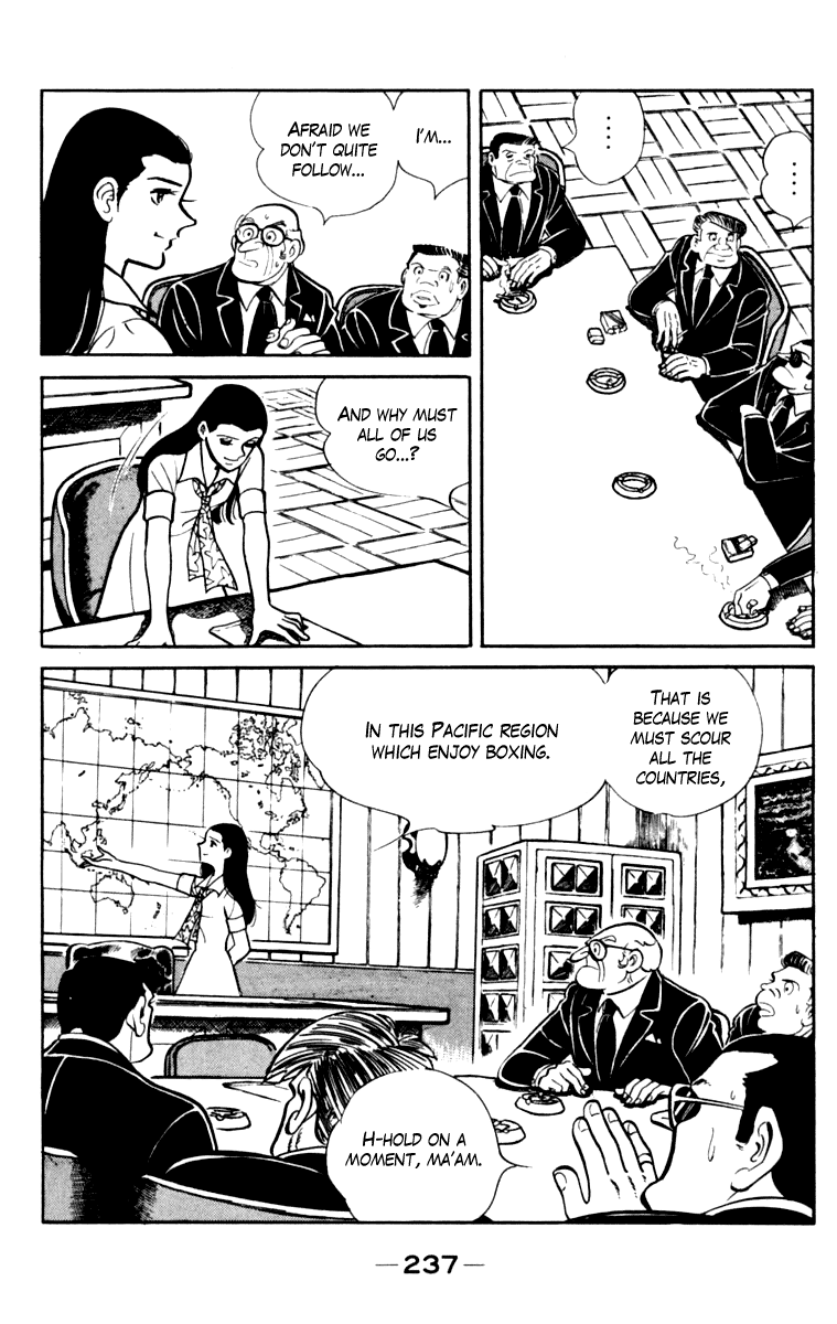Page 228