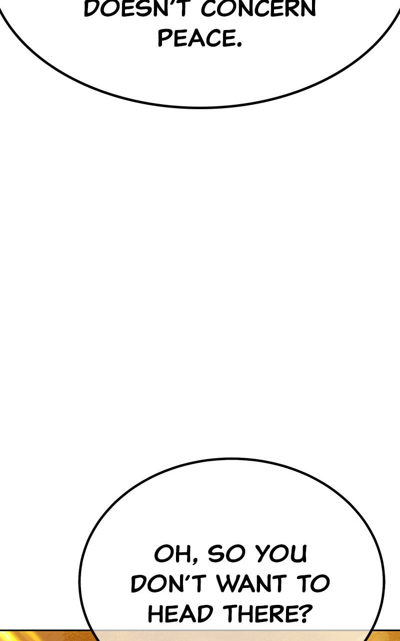 Page 230
