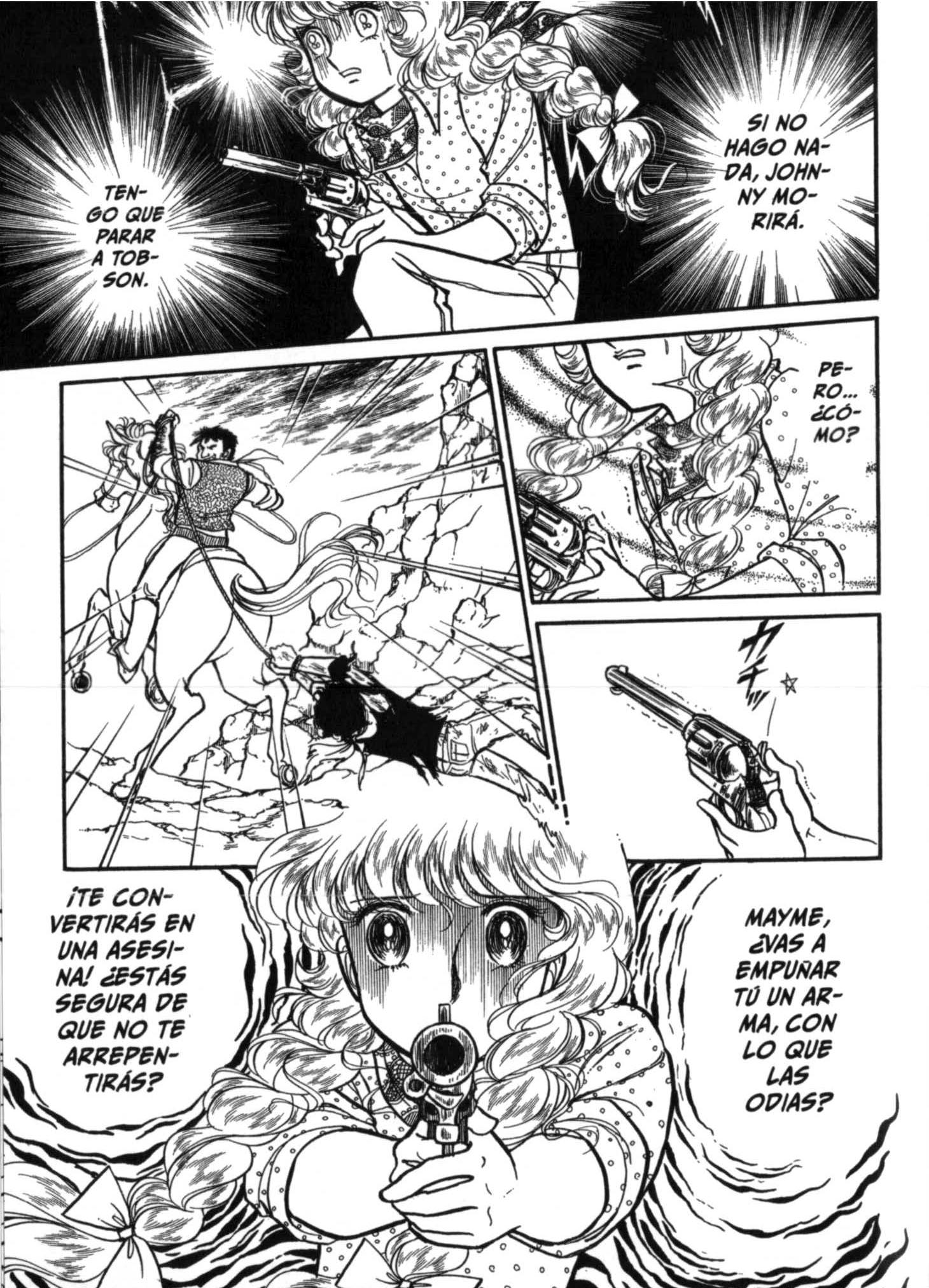 Page 230