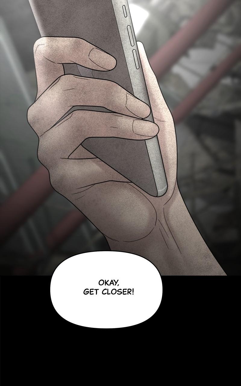 Page 230