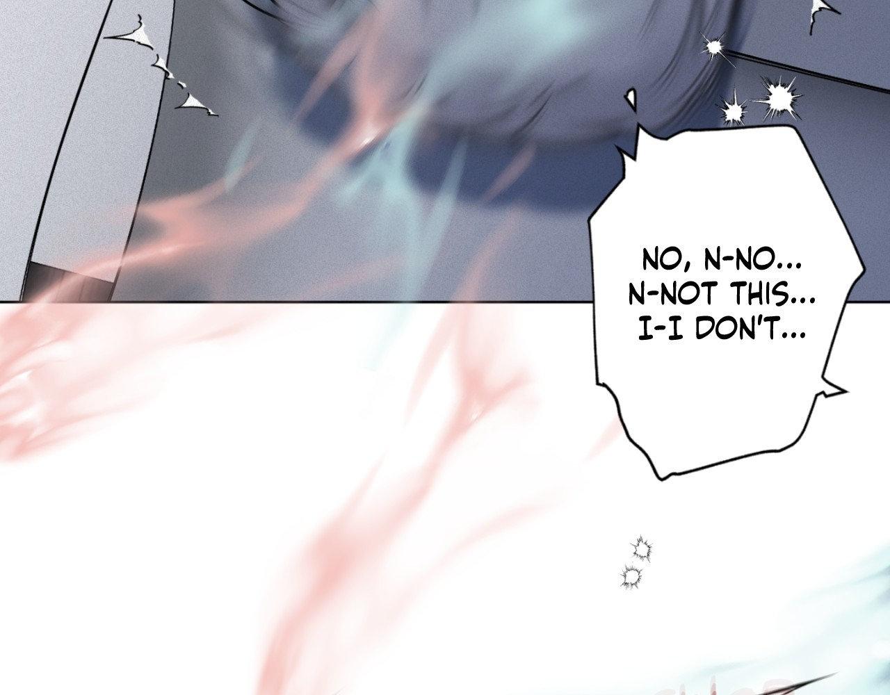 Page 230