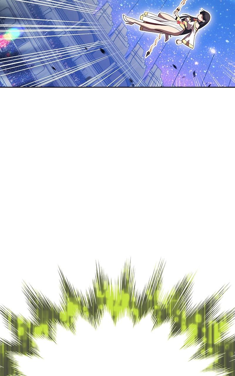 Page 230