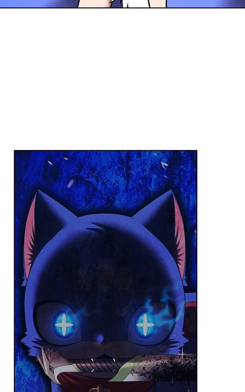 Page 230