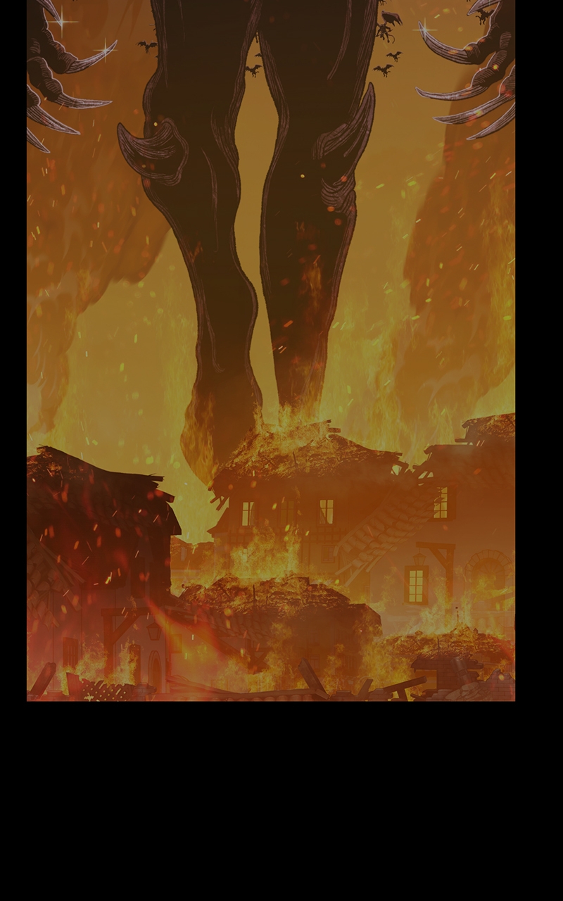 Page 230
