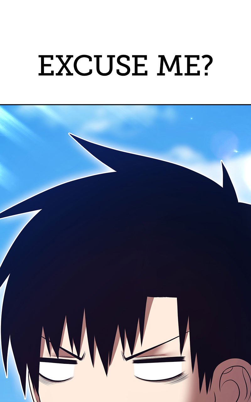Page 230