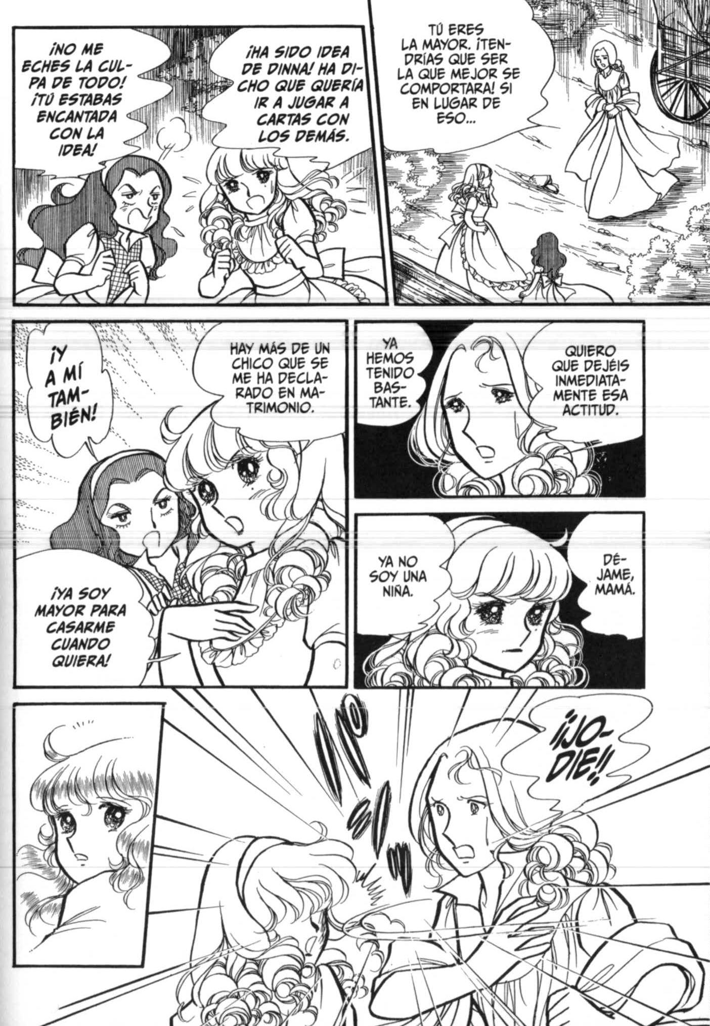 Page 230