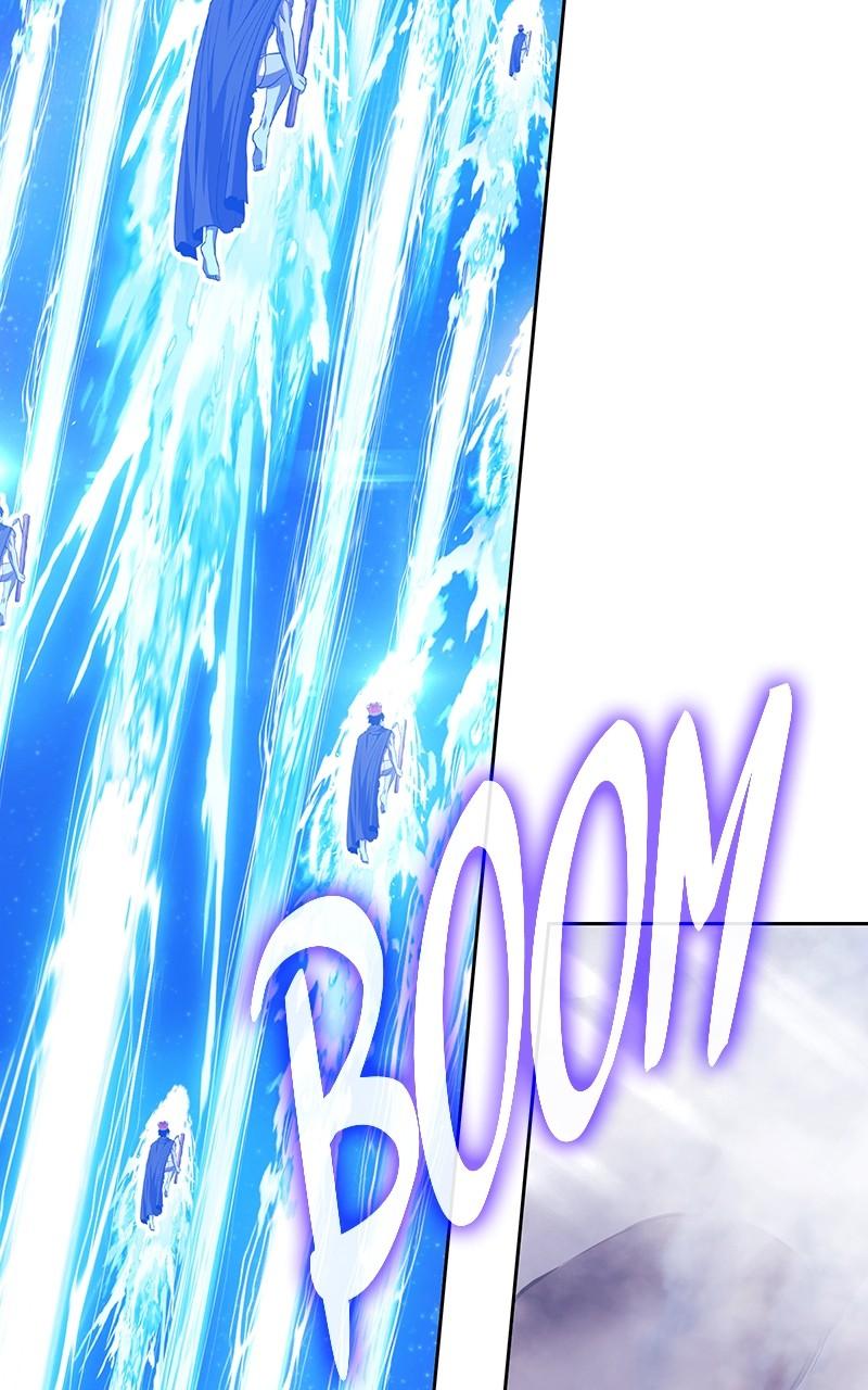 Page 230