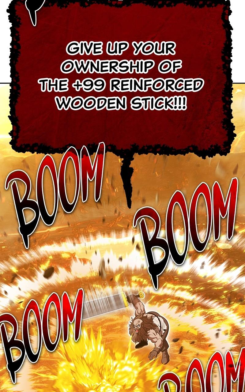 Page 230