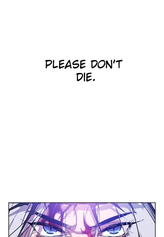 Page 230