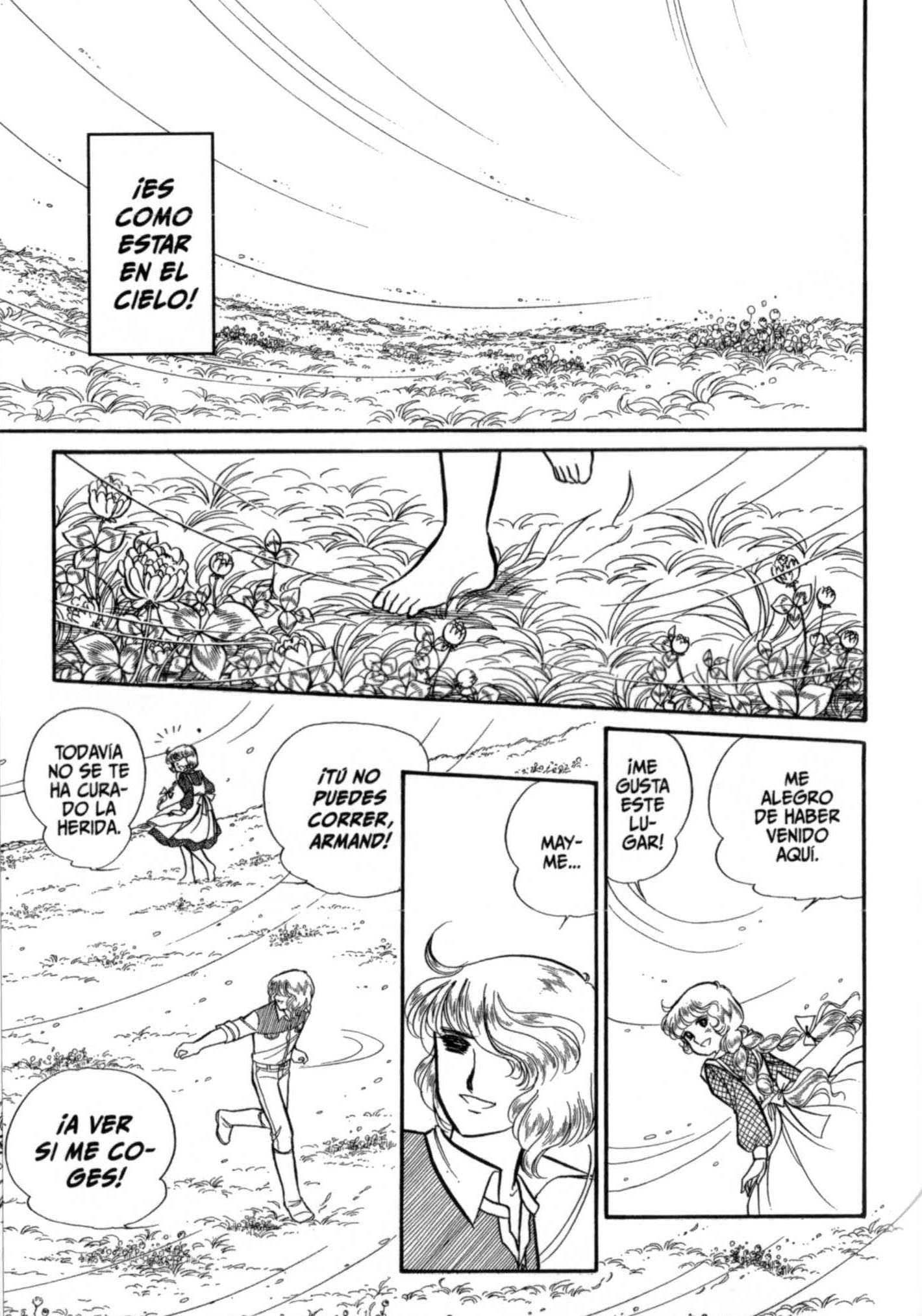Page 230