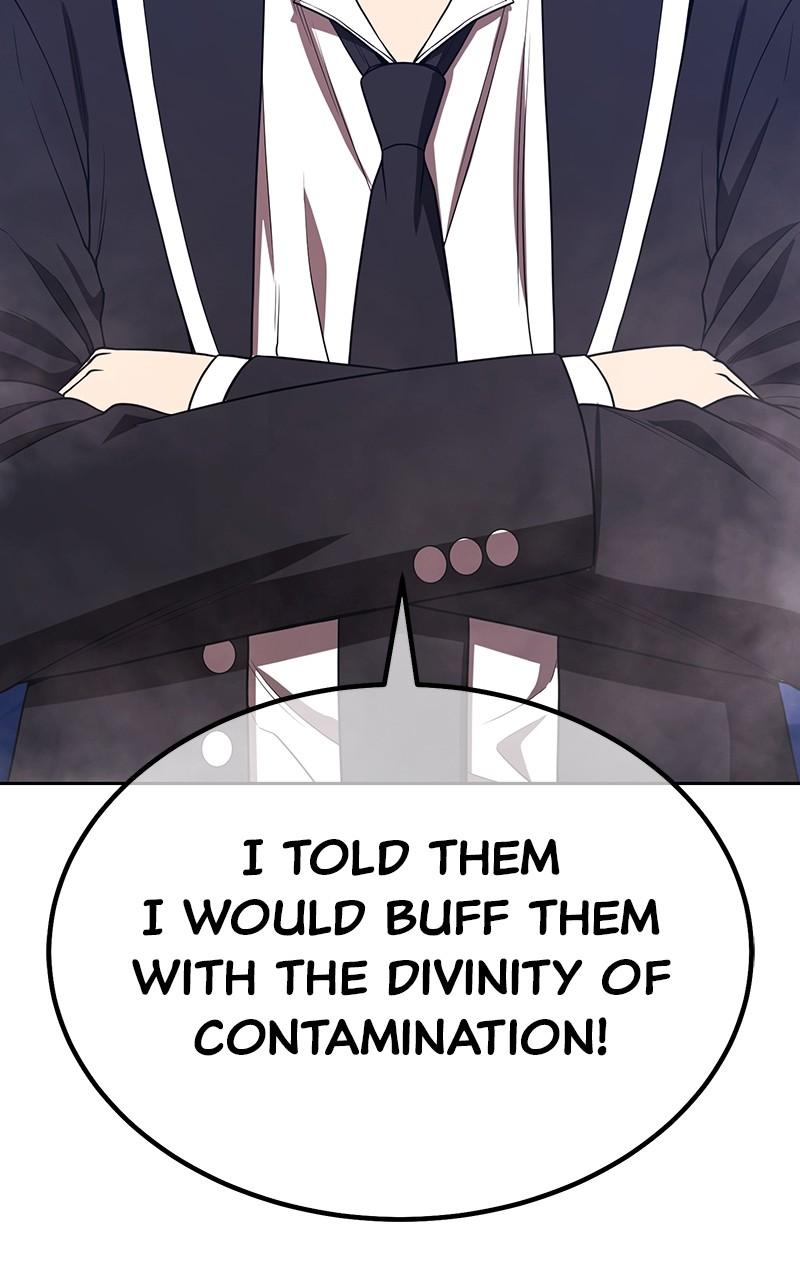 Page 230