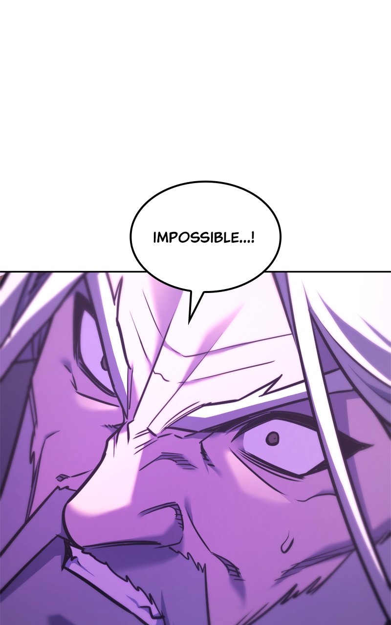 Page 230