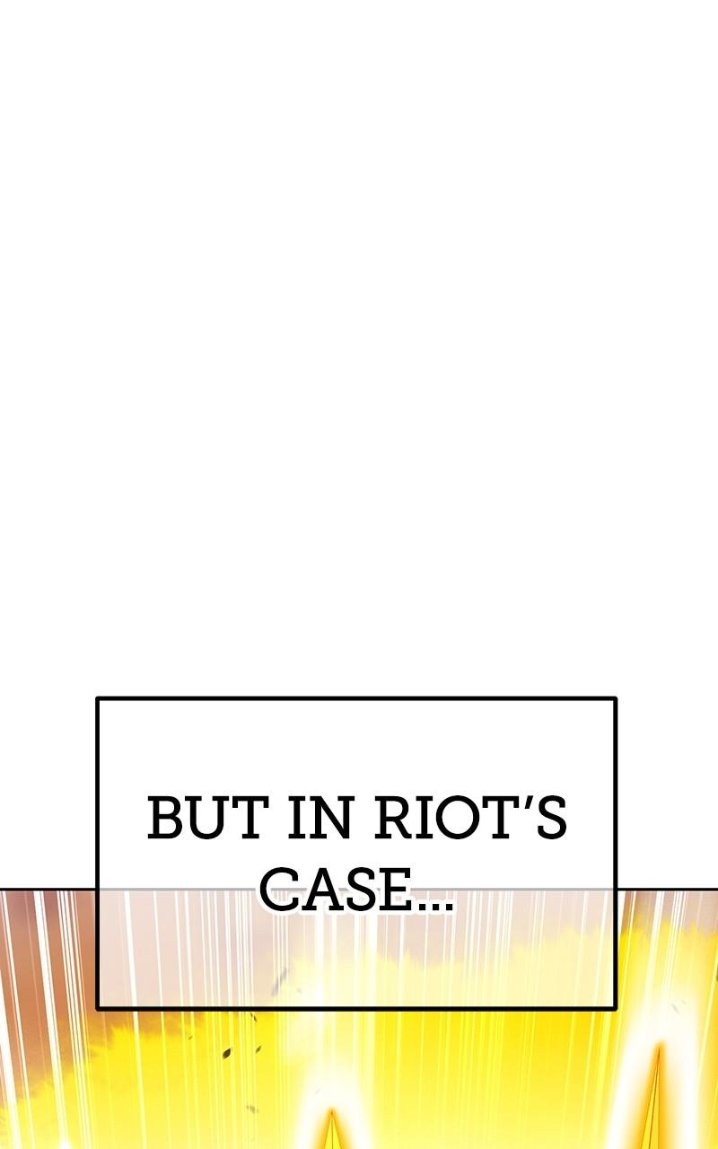 Page 230