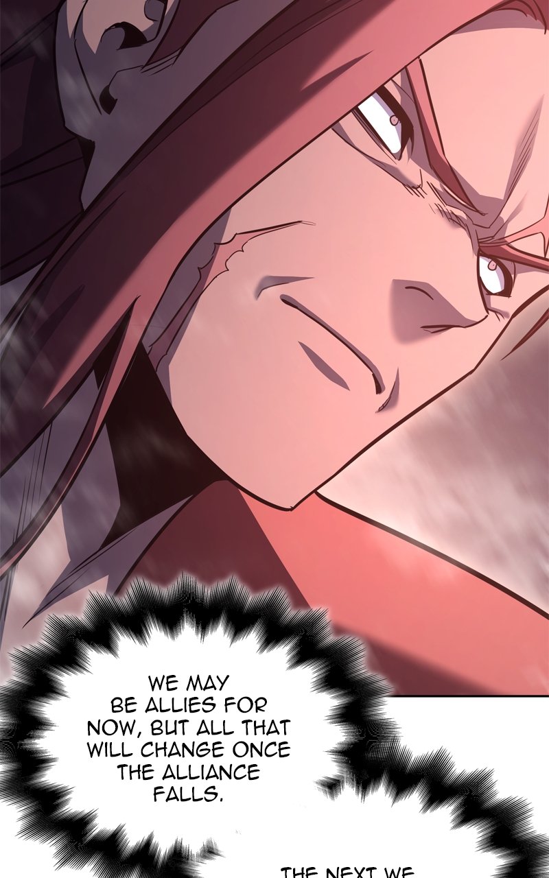 Page 230