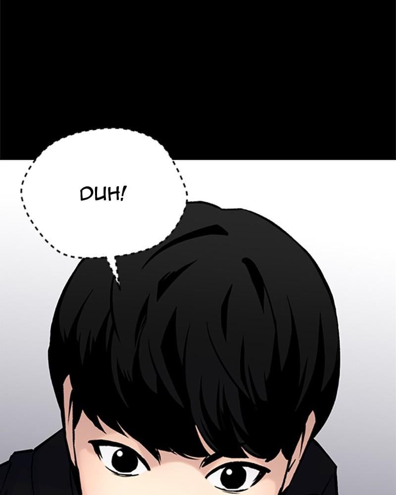 Page 230