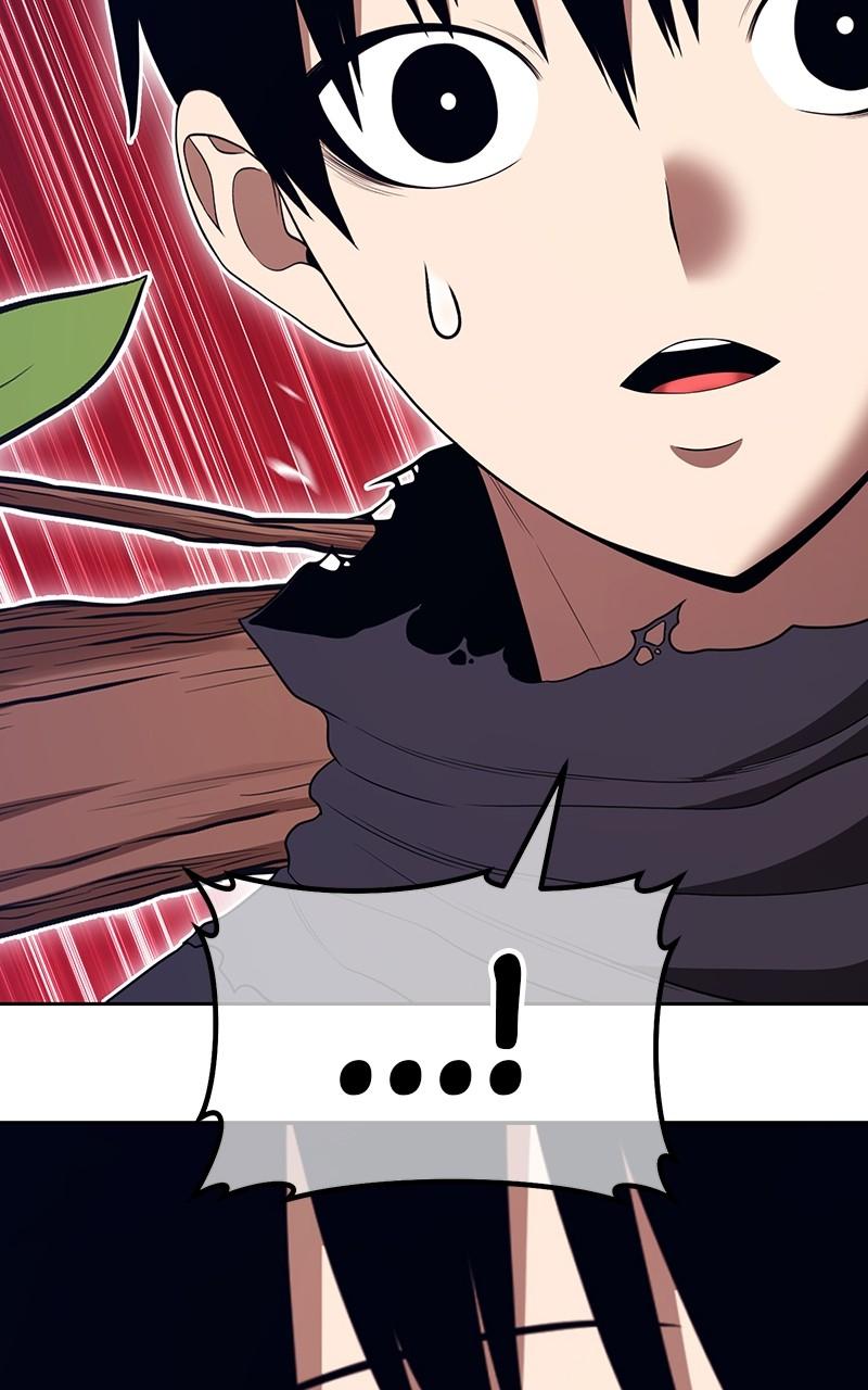 Page 230