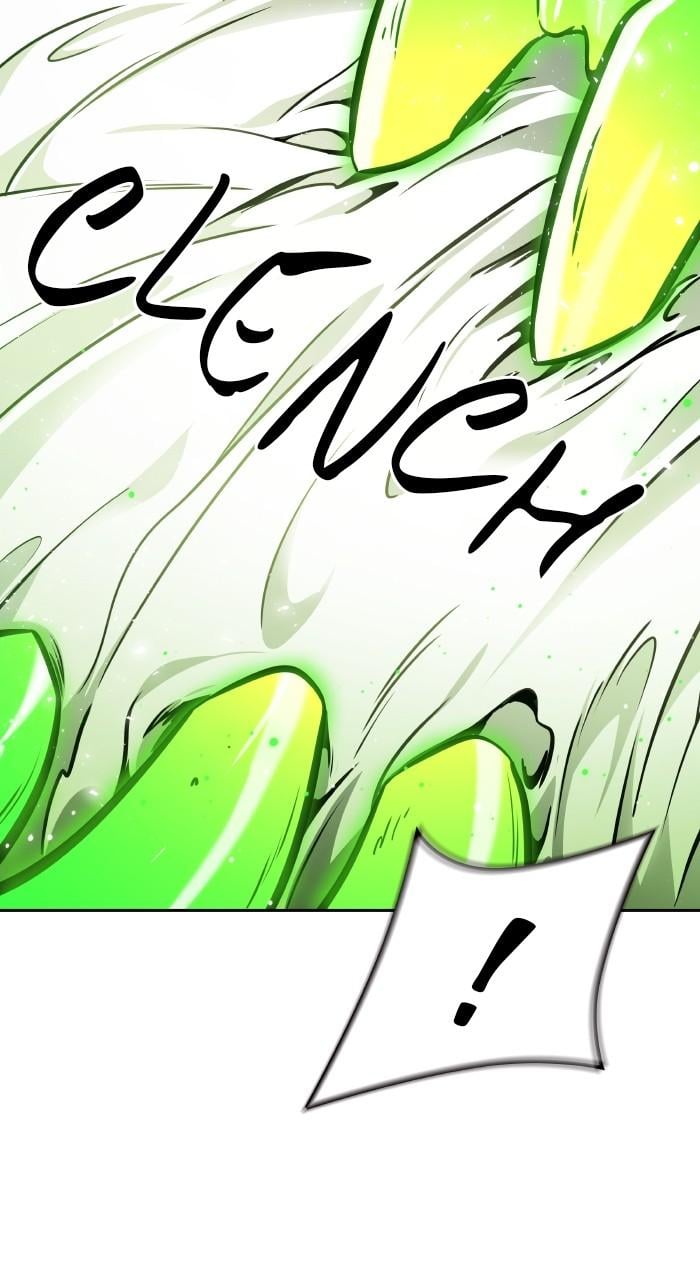 Page 230
