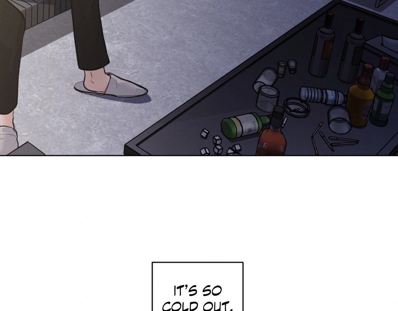 Page 230