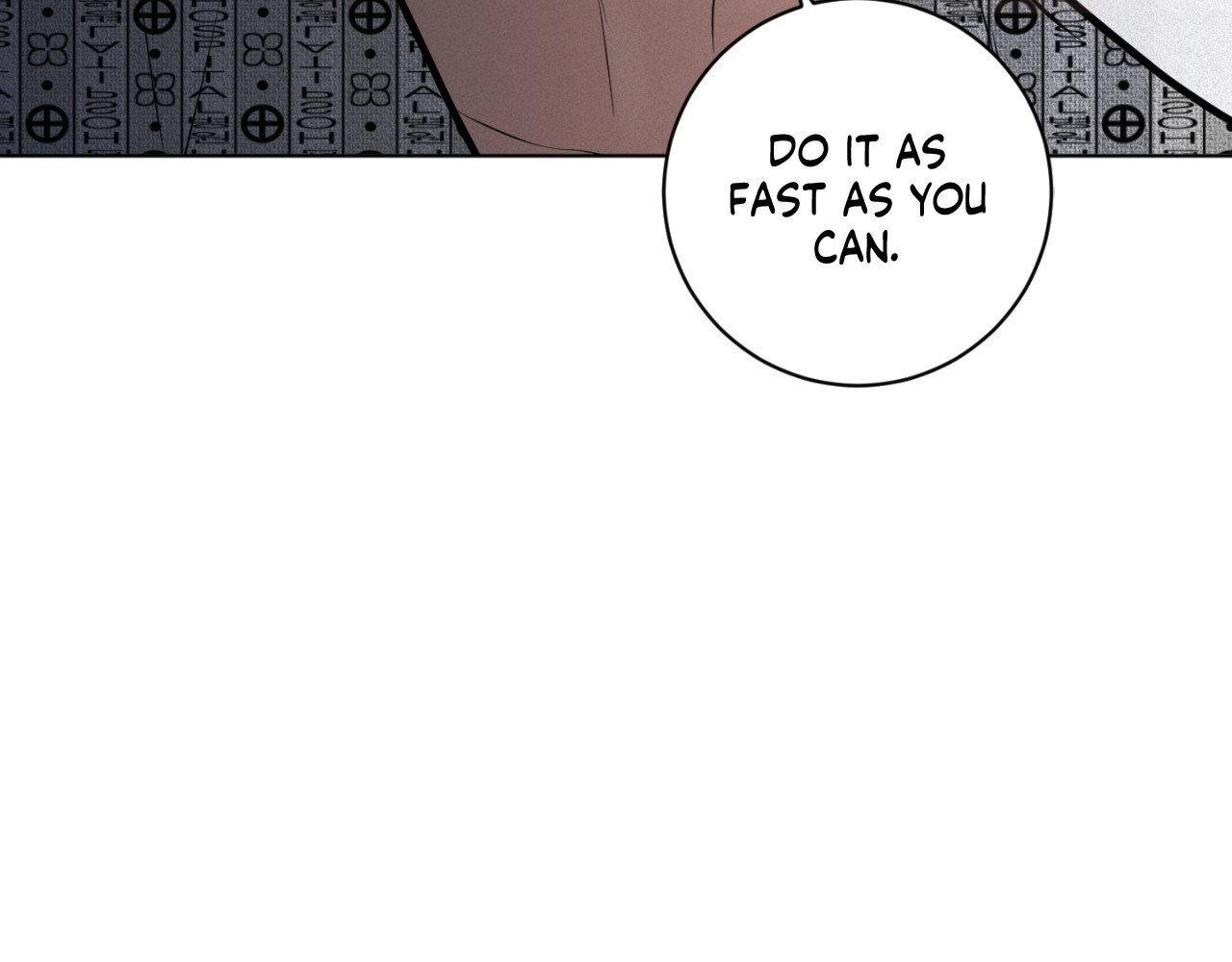 Page 230
