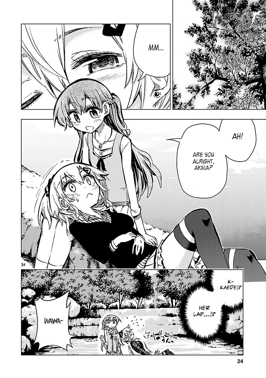 Page 24