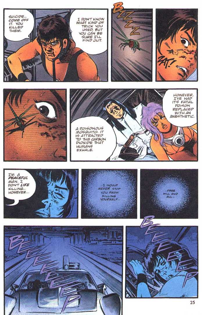 Page 24