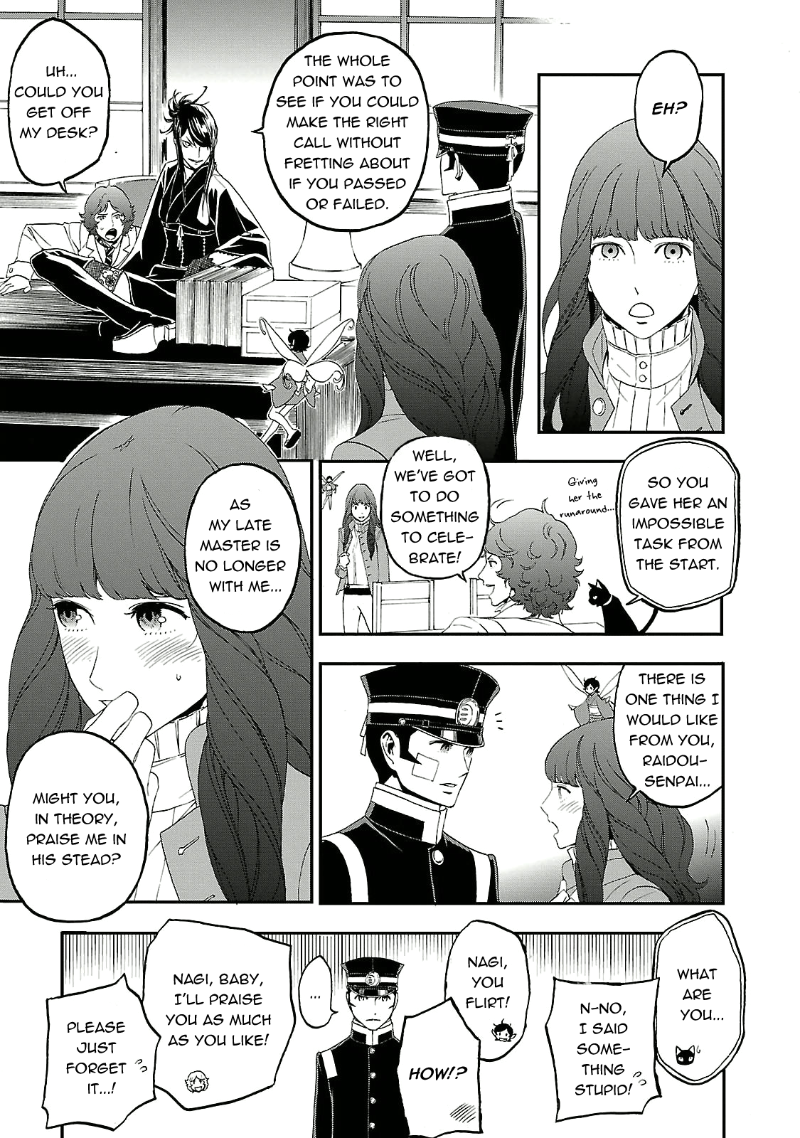 Page 24
