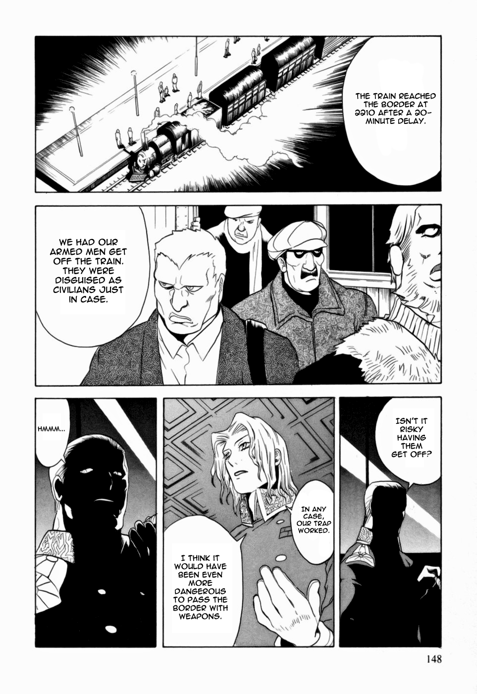 Page 24