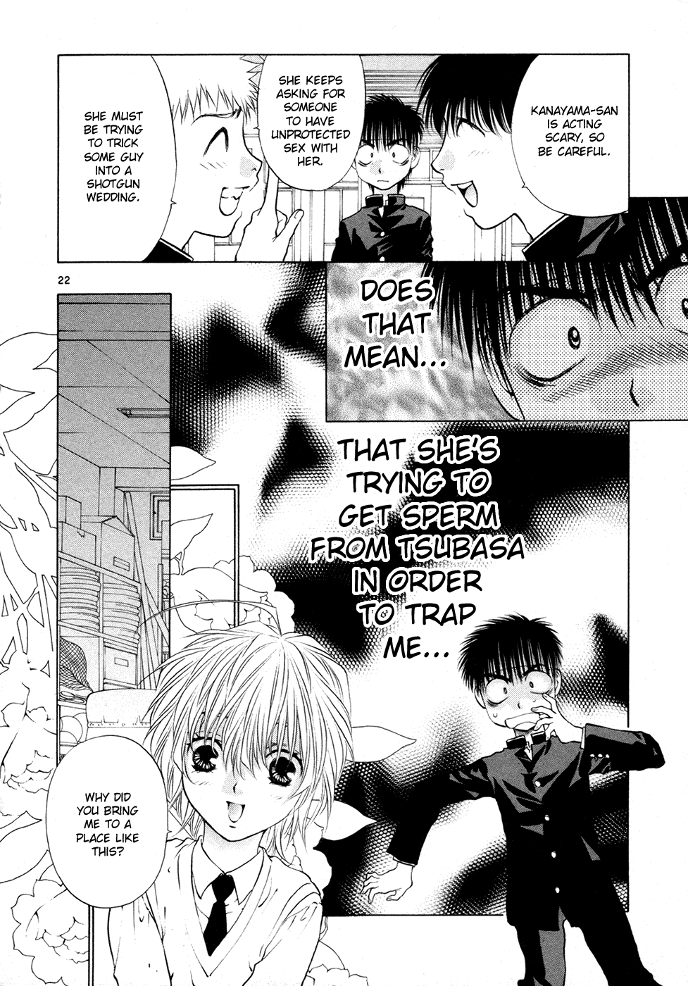 Page 22
